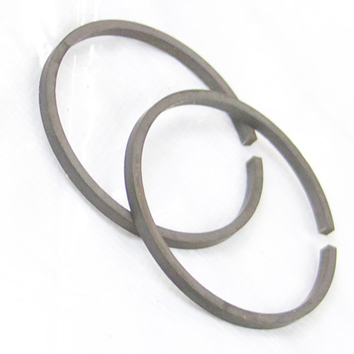 Piston Ring - PL23179256 - OEM Equivalent