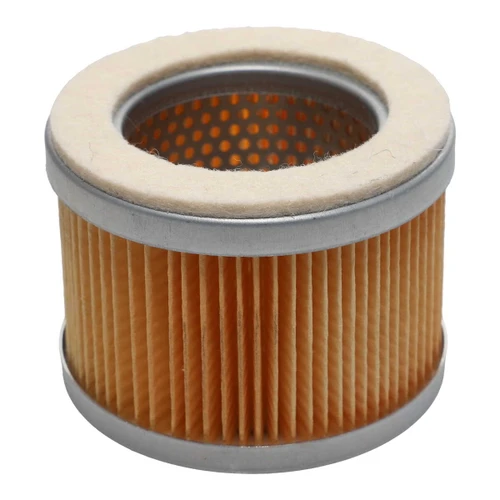 Filter Cartridge, Becker - 90950700000 - OEM Equivalent