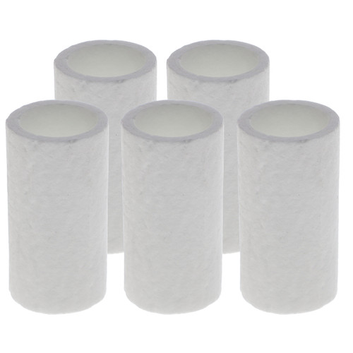 Filter Kit, Alcatel-Adixen, A Series – 68838 – OEM Equivalent