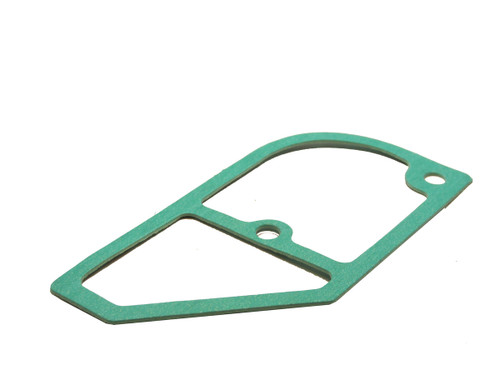 Busch Filter Cover Gasket, Lower – 482500089 – OEM Equivalent