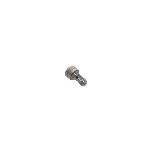 Oil Nozzle- Leybold, Trivac – PL20009057 – OEM Equivalent