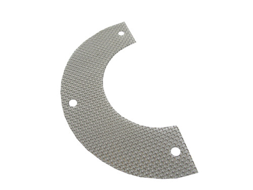 Filter Screen for Oil pump, Pfeiffer, UNO35, UNO65, DUO35, DUO35M, DUO65, DUO65M – 780031 – OEM Equivalent
