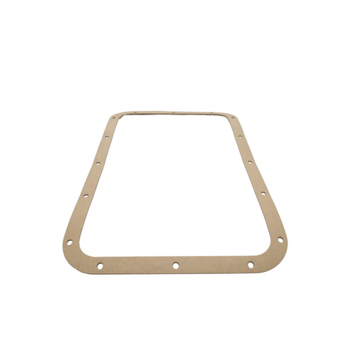 Oil Reservoir Cover Gasket, Stokes 412 – 248-411-006 – OEM Equivalent