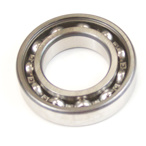 Alcatel 76522 Bearing,Roller,6006Z
