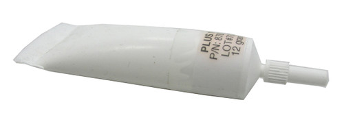 PFPE Grease, 12 g – 870019 – OEM Equivalent