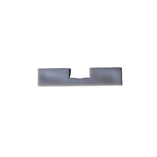 Oil Pump Vane, Vacuubrand R2.5 / R6 – 230106 – OEM Equivalent