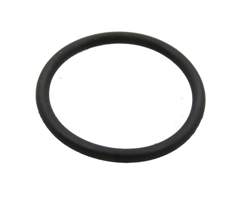 O-ring, 18.7 x 1.78 mm - Viton – 320366 – OEM Equivalent