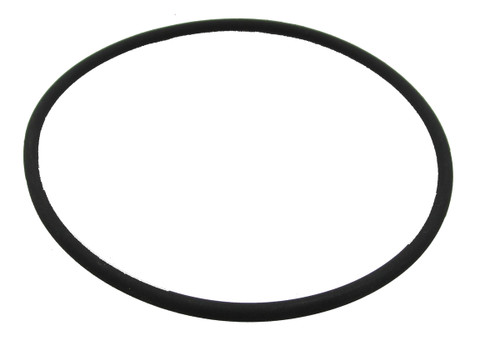 O-ring, 78 x 3 mm - Viton – 320367 – OEM Equivalent