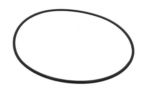 O-ring, 116 x 2.5mm - Viton – 320369 – OEM Equivalent
