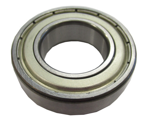 Alcatel-Adixen Ball Bearing, Ceramic, PFPE – 330059 – OEM Equivalent