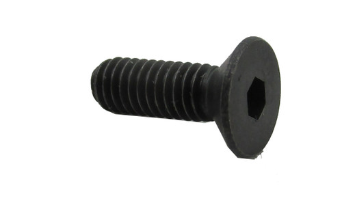 Flat Head Screw, Alcatel-Adixen, Dry pump, ACP28, ACP40 – 400074 – OEM Equivalent