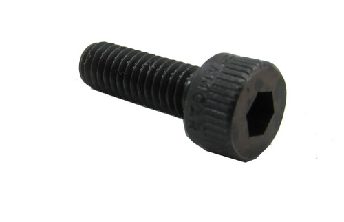 Screw, Alcatel-Adixen, Dry pump, ACP28, ACP40 – 400075 – OEM Equivalent