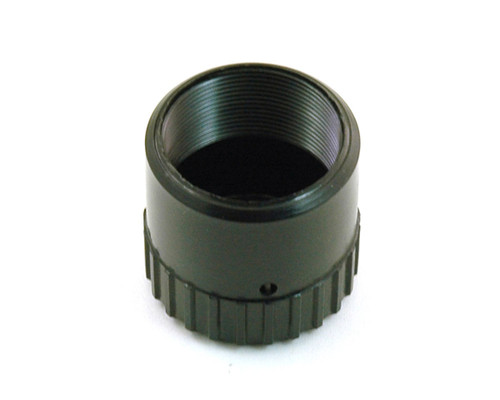 Knob for Alcatel/Adixen 2063C, Alcatel-Adixen, Chemical Series – 54219 – OEM Equivalent