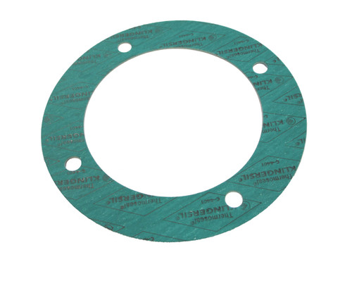 Motor Gasket-Alcatel-Adixen A Series – 54522 – OEM Equivalent