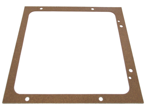 Case Gasket, Alcatel-Adixen, A Series – 54523 – OEM Equivalent