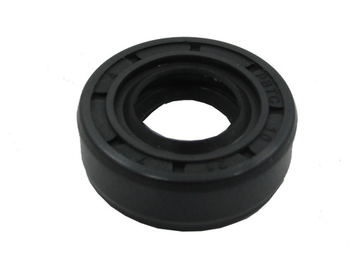 Shaft Seal, Iwata, Leybold, Ulvac, Scroll, Scrollvac, FS (2) – 310125 – OEM Equivalent
