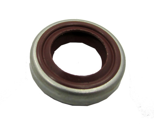 Shaft Seal, G-Seal, FS (2)- Iwata, Leybold, Ulvac, Scroll, Scrollvac – 310127 – OEM Equivalent