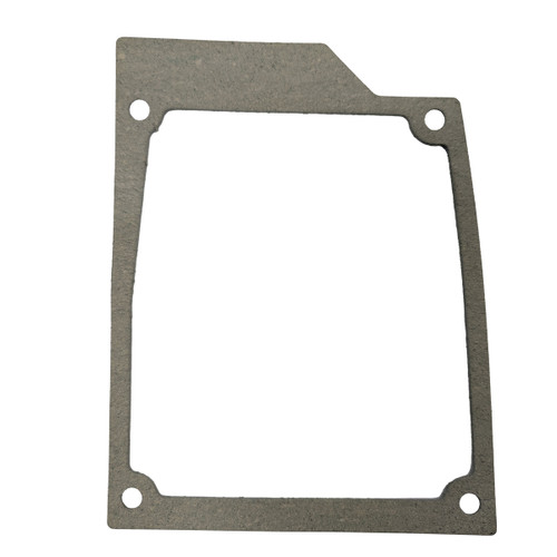 Cover Gasket, Becker U Series – 00300226200 – OEM Equivalent