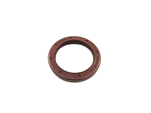 Shaft Seal - 35 x 47 x 6 mm, Becker, U Series – 90657600000 – OEM Equivalent