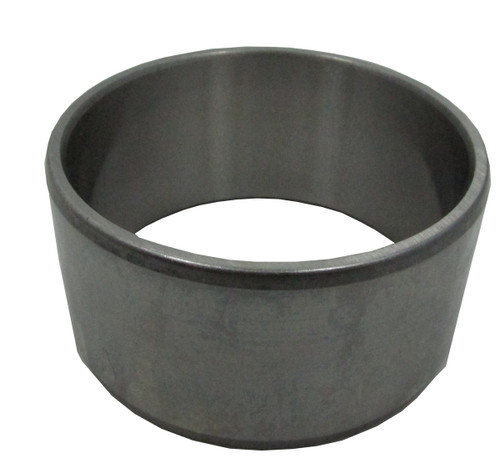 Bushing, Sealing, Becker, U Series – 90660000800 – OEM Equivalent