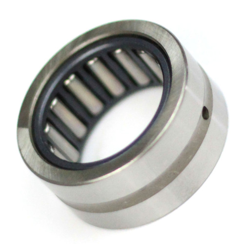 Busch 47300300 Bearing,Needle,RNA4904