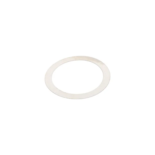 Busch SHIM,RING, .10 mm THK – 433000053 – OEM Equivalent