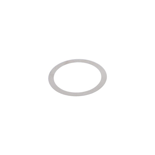 Busch SHIM,RING,.05 mm THK – 433000054 – OEM Equivalent