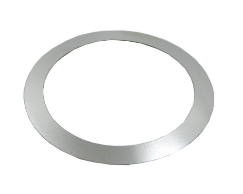 Busch Ring Shim – 433000058 – OEM Equivalent