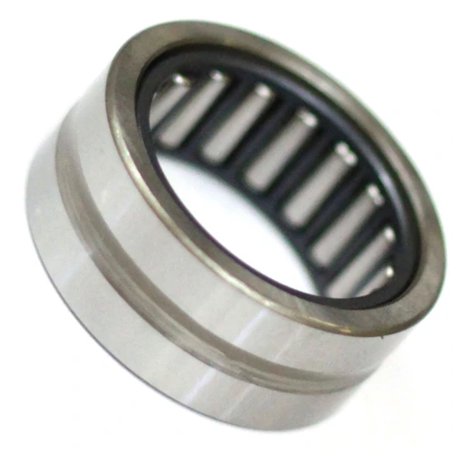 Busch 47300400 Bearing,Needle,RNA4905