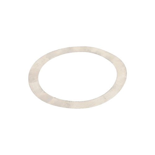 Busch SHIM,RING, .004" THK,WV2000 – 433561689 – OEM Equivalent