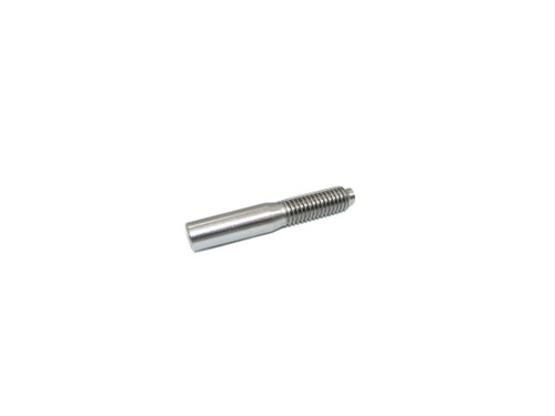 Busch Taper Pin, Threaded – 437104545 – OEM Equivalent