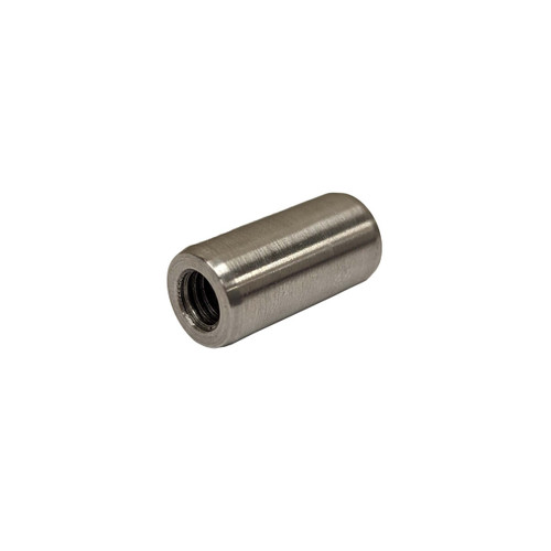 Parallel Pin, 10x20, Threaded – 437569954 – OEM Equivalent
