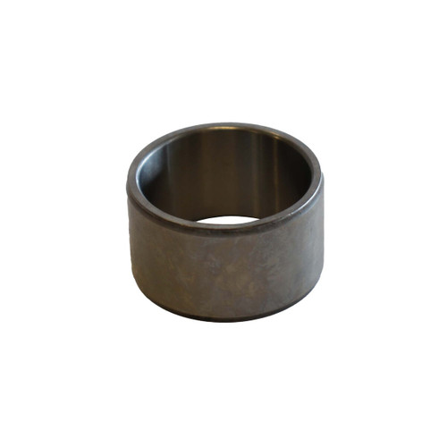 Shaft Sleeve, 30x35x20 – 472512673 – OEM Equivalent