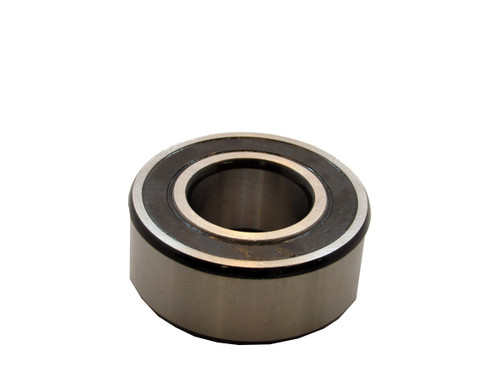 Busch Ball Bearing – 473000262 – OEM Equivalent