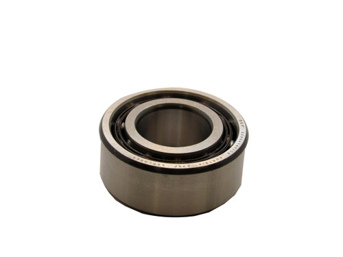 Busch Ball Bearing, Double – 473500356 – OEM Equivalent