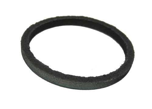 Busch Ring Gasket – 480000271 – OEM Equivalent