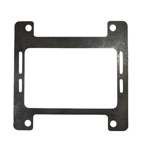 Gasket, Busch R5 EVA CB0250B – 480106270 – OEM Equivalent