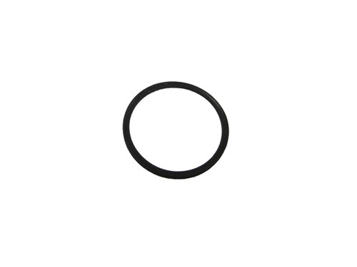 Busch Gasket – 480109793 – OEM Equivalent