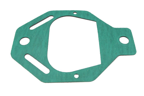 Busch Seal Gasket – 480120485 – OEM Equivalent