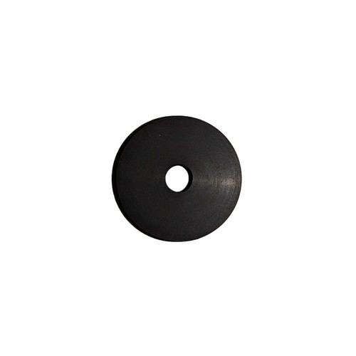 Valve Disc – 480516616 – OEM Equivalent