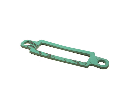 Busch Cylinder Gasket – 482500108 – OEM Equivalent