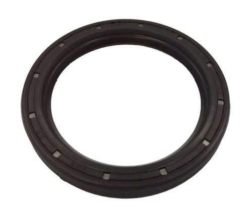 Busch Shaft Seal, Viton – 487000063 – OEM Equivalent