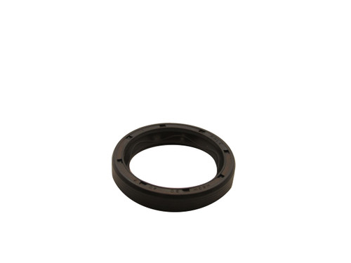 Busch Shaft Seal, Buna - 30 x 40 x 7 mm – 487000140 – OEM Equivalent