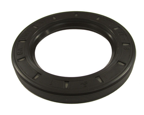 Busch Shaft Seal, Viton – 487131692 – OEM Equivalent