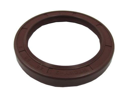 Busch Shaft Seal, Double – 487501866 – OEM Equivalent