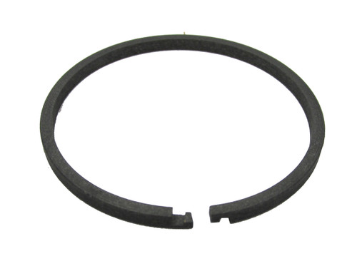 Busch Piston Ring – 488137565 – OEM Equivalent