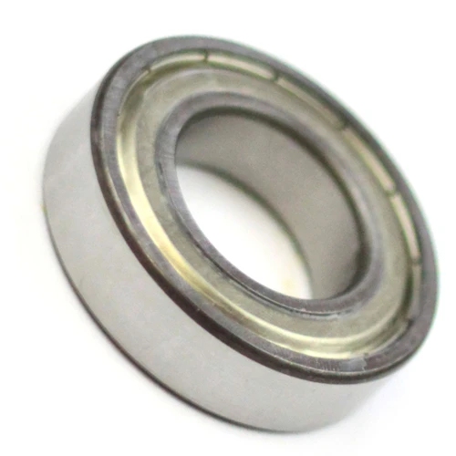 Ebara 330019 BEARING,SHIELDED,TEC