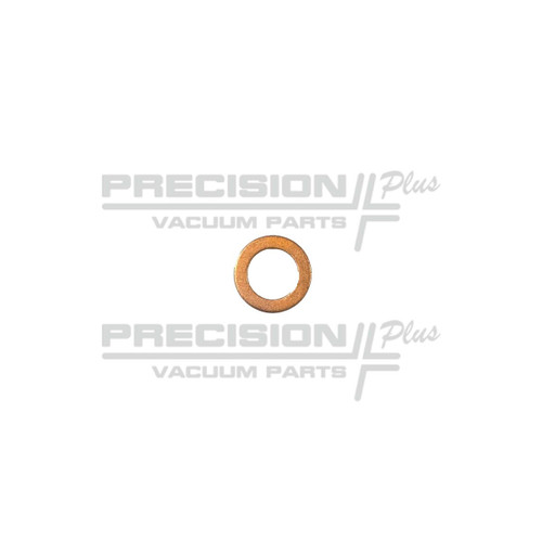 Ring Gasket, Copper, DVP LC.150 – 305001PP – OEM Equivalent