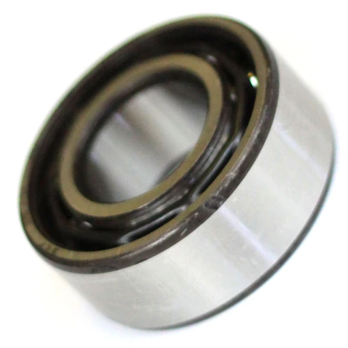 Ebara 330021 Bearing,Open,PFPE
