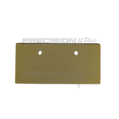 Vane, DVP LB.40 – 3302033PP – OEM Equivalent